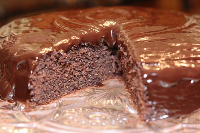 Chocolate-Cake-2640
